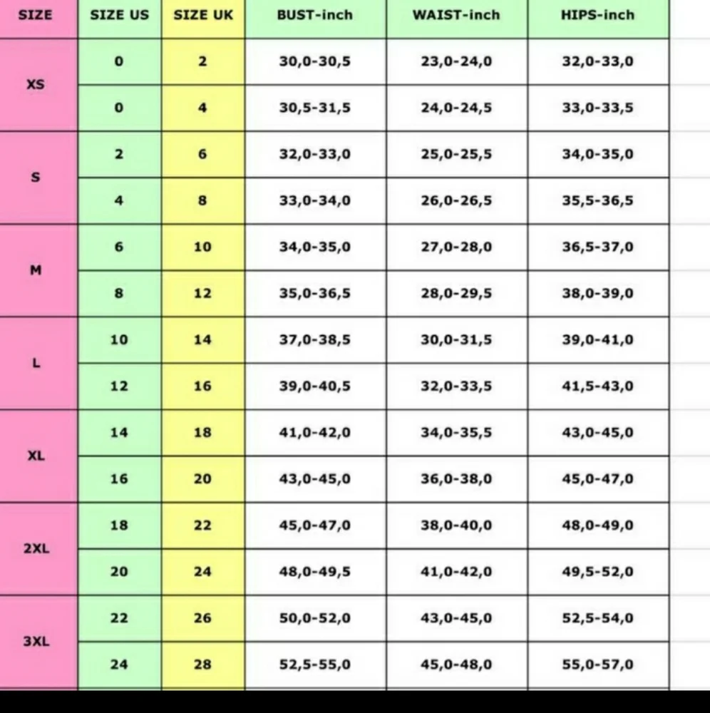 Horror Friends Gray T-Shirt🎈💀 - Picture 4 of 4